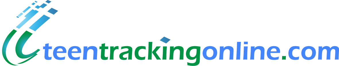 Logo Design by Cláudia Polónia for this project | Design #375653