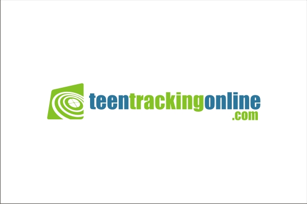 Diseño de Logo por subhadip para este proyecto | Diseño #372767