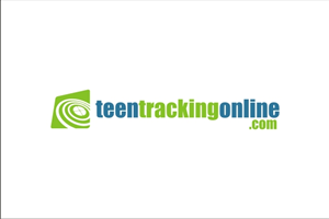 Diseño de Logo por subhadip para este proyecto | Diseño: #372767