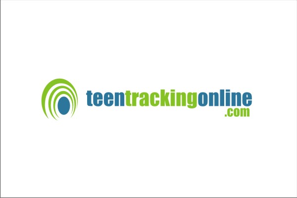 Logo Design by subhadip for this project | Design #373813