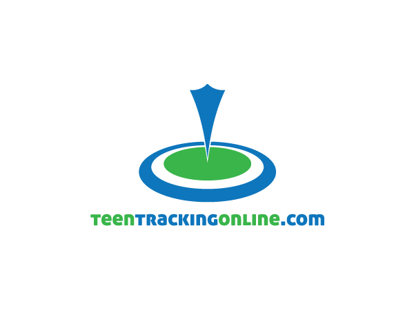 Diseño de Logo por Anthony para este proyecto | Diseño #372140