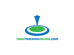 Logo Design by Anthony for this project | Design #372140