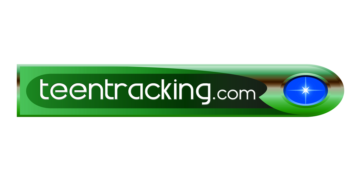 Logo Design by Dyal Design for this project | Design #379874