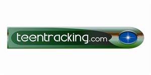 Logo Design by Dyal Design