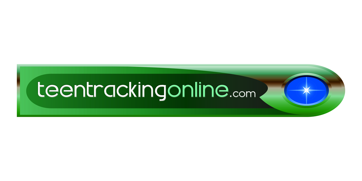 Diseño de Logo por Dyal Design para este proyecto | Diseño #382063