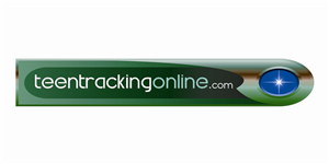 Diseño de Logo por Dyal Design para este proyecto | Diseño: #382063