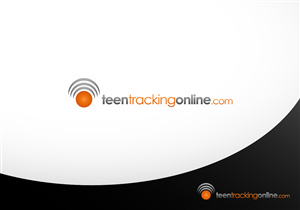 Diseño de Logo por creativecorner para este proyecto | Diseño: #378840