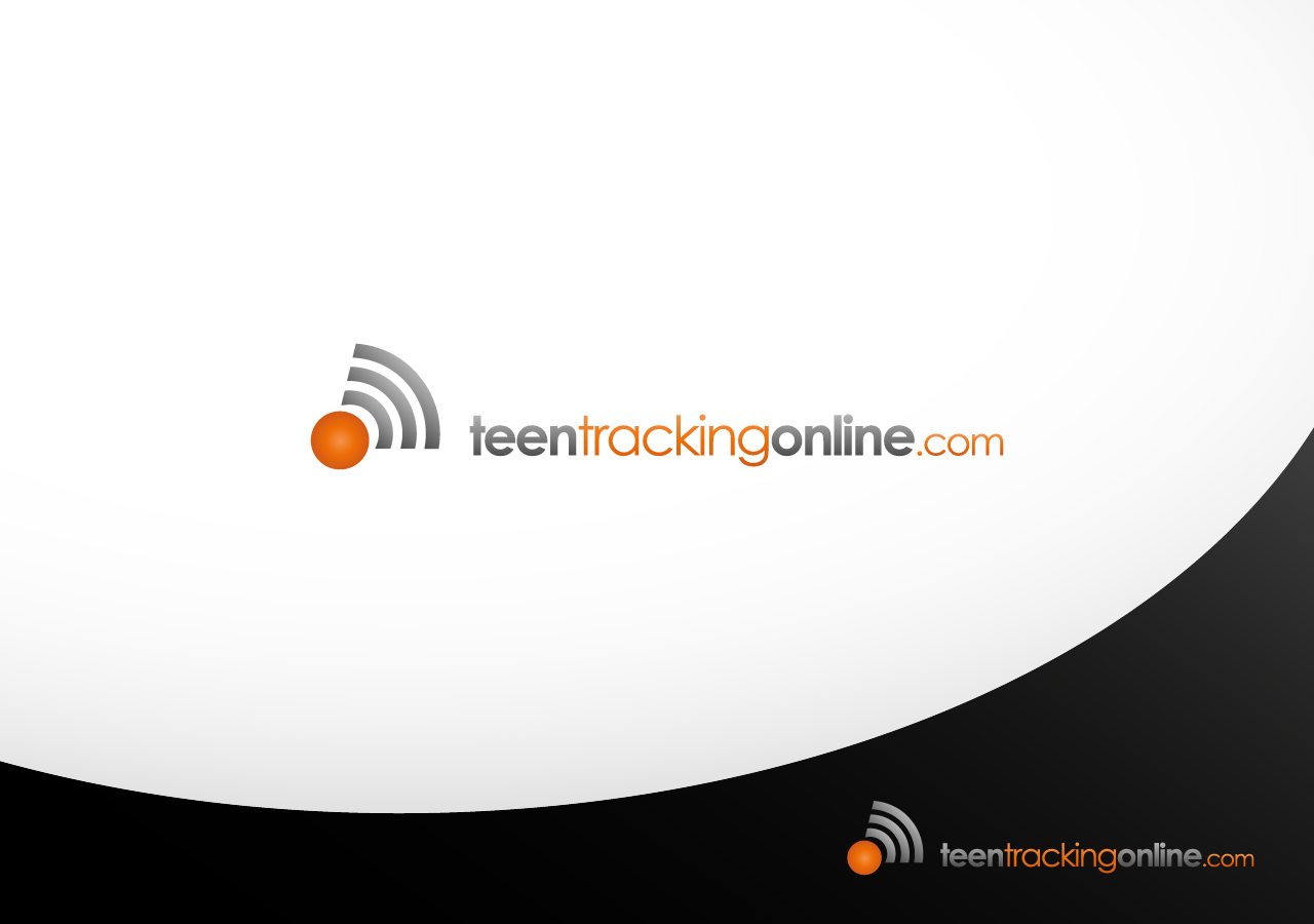 Diseño de Logo por creativecorner para este proyecto | Diseño #378841