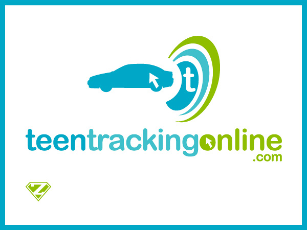 Logo Design by zisidesign.com for this project | Design #379314