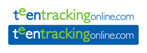 Logo Design by Innerworld Designs ltd. for this project | Design #372164