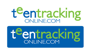 Diseño de Logo por Innerworld Designs ltd. para este proyecto | Diseño: #372166