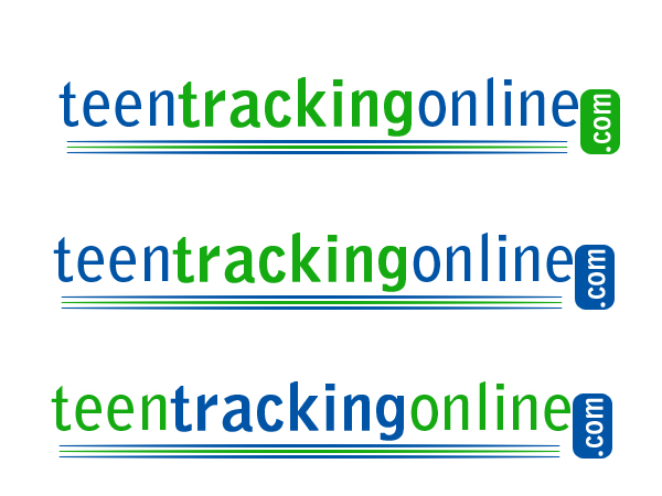 Diseño de Logo por Ramis para este proyecto | Diseño #372466