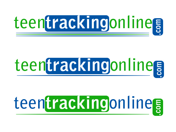 Diseño de Logo por Ramis para este proyecto | Diseño #372473