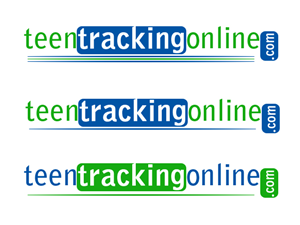 Diseño de Logo por Ramis para este proyecto | Diseño: #372473