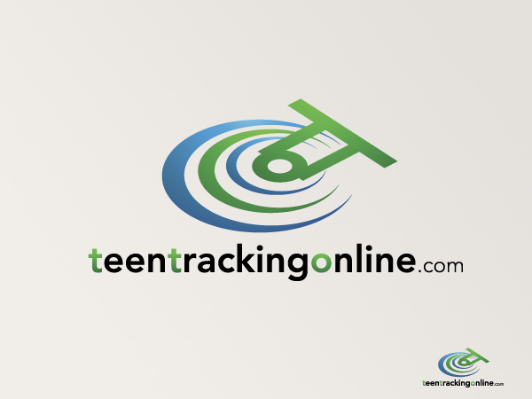 Diseño de Logo por Kimosis Designs para este proyecto | Diseño #373928