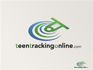 Diseño de Logo por Kimosis Designs para este proyecto | Diseño: #373928