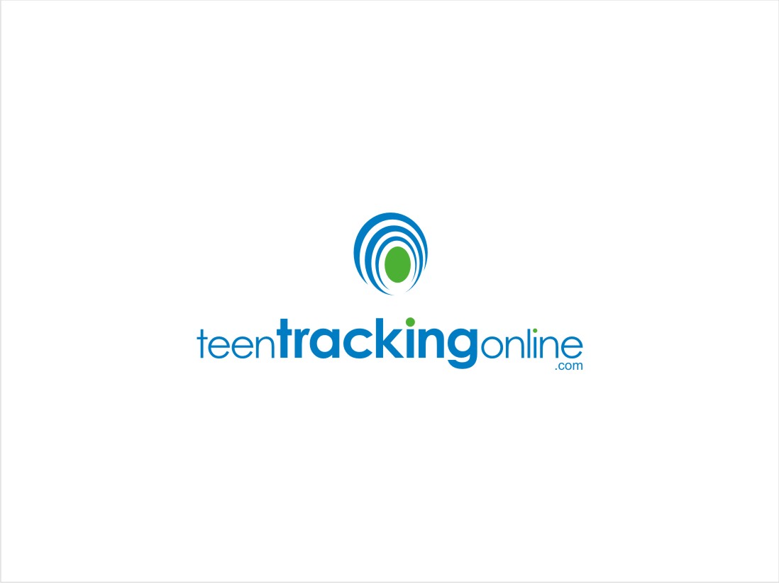 Diseño de Logo por Logocraft para este proyecto | Diseño #372537