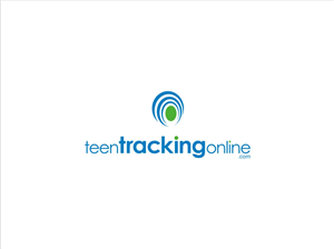 Diseño de Logo por Logocraft para este proyecto | Diseño: #372537