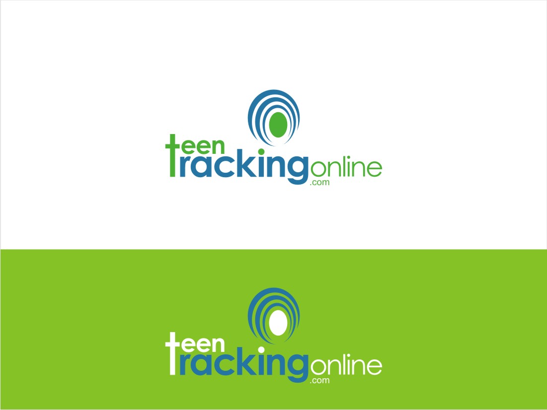 Diseño de Logo por Logocraft para este proyecto | Diseño #377348