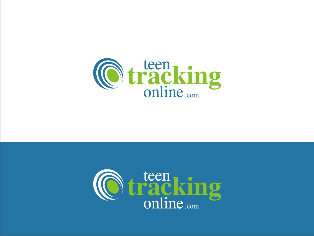 Diseño de Logo por Logocraft para este proyecto | Diseño #377353