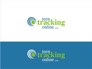 Diseño de Logo por Logocraft para este proyecto | Diseño: #377353