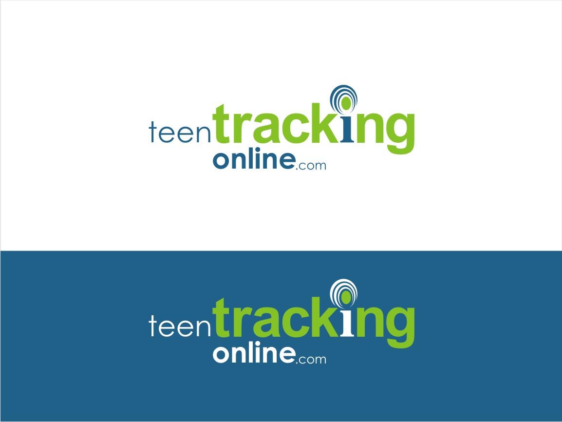 Diseño de Logo por Logocraft para este proyecto | Diseño #377359