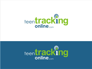 Diseño de Logo por Logocraft para este proyecto | Diseño: #377359