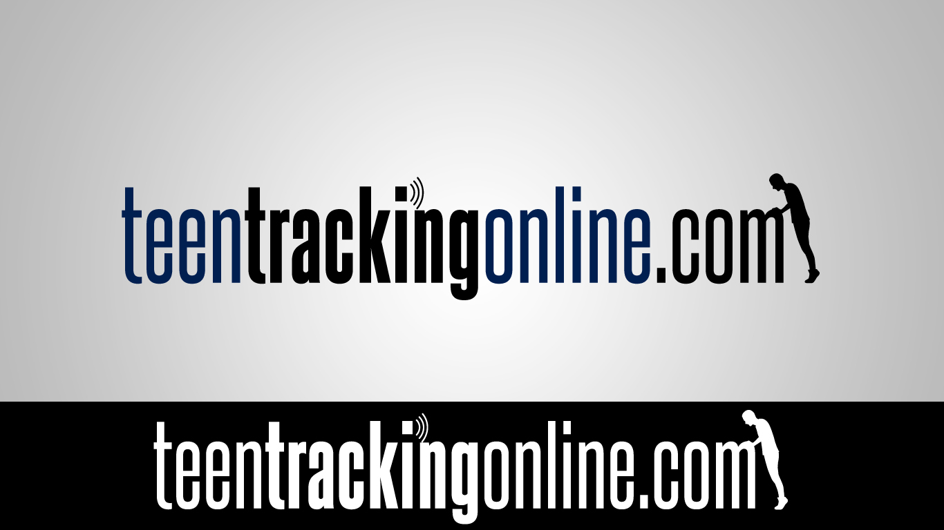 Diseño de Logo por lukedavies para este proyecto | Diseño #374228