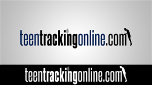 Diseño de Logo por lukedavies para este proyecto | Diseño: #374228