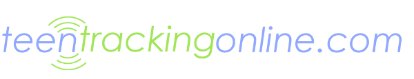 Logo Design by Savvy Design for this project | Design #379098