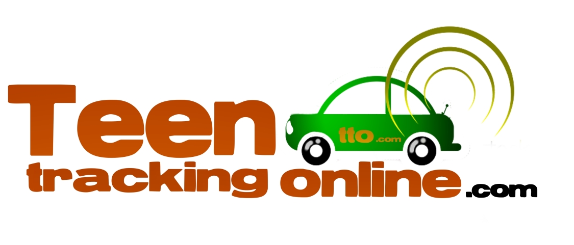 Diseño de Logo por Brokenrecordsdesign para este proyecto | Diseño #381698