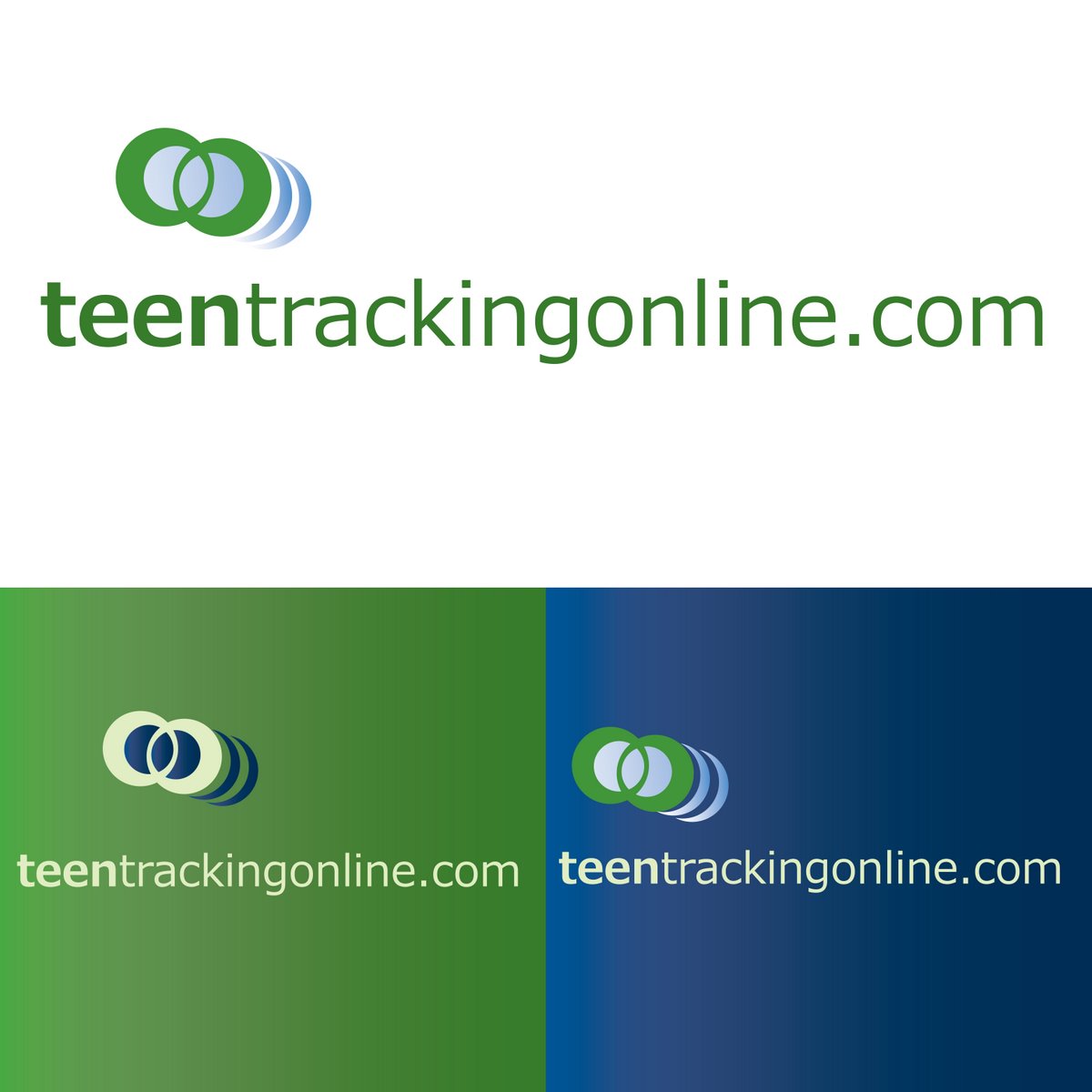 Diseño de Logo por Nalanr cvn para este proyecto | Diseño #379224