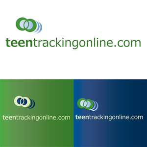 Diseño de Logo por Nalanr cvn para este proyecto | Diseño: #379224