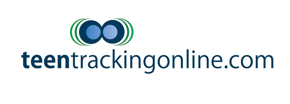 Diseño de Logo por Nalanr cvn para este proyecto | Diseño #379232