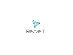 Logo Design by sbelogd for this project | Design: #7307901