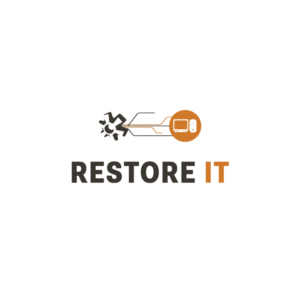 Logo-Design von stwebre1a für dieses Projekt | Design #7265029