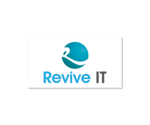 Logo Design by 7528 for this project | Design: #7283858