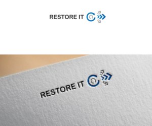 Logo Design by ergo™ for this project | Design: #7266491