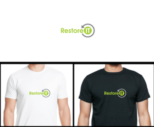Logo Design by bijuak for this project | Design: #7263895