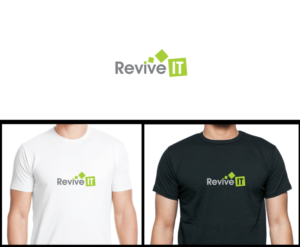 Logo Design by bijuak for this project | Design: #7310246