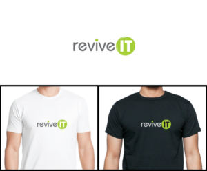 Logo Design by bijuak for this project | Design: #7310467