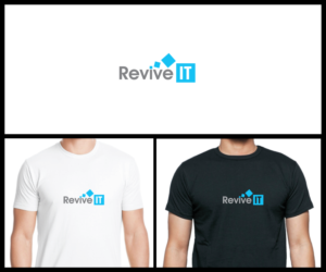 Logo Design by bijuak for this project | Design: #7340927