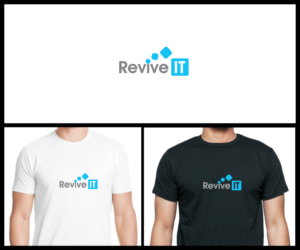 Logo-Design von bijuak für dieses Projekt | Design #7388357