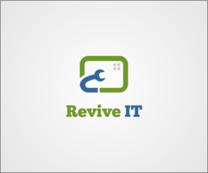 Logo-Design von travis111 für dieses Projekt | Design #7289985