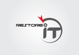 Logo Design by Aeidan for this project | Design: #7265969