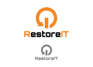 Logo Design by treeArt for this project | Design: #7264354