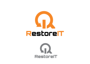Logo Design by treeArt for this project | Design: #7264371
