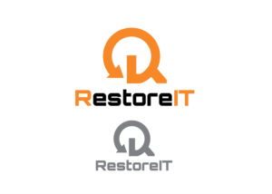 Logo Design by treeArt for this project | Design: #7264470