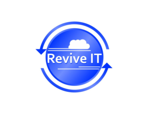 Logo Design by Sudhir Jhanjhot for this project | Design: #7277984