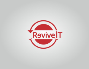 Logo Design by Sudhir Jhanjhot for this project | Design: #7282610